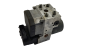 Bomba Abs Opel Astra G Zafira A 24432510 0273004592 0265220636 1202