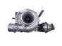 Turbocompresor 5801894252 Garrett 3.0 HPI Iveco Daily