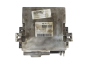 Controlador IAW 8F.5T 46425009 61600.218.07 Fiat Magneti Marelli 3306