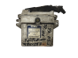 Controlador 7700104956  R04080012G Renault Lucas 16553