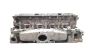 Culata 9684487210 0200HS 1.4 1.6 HDI 8v TDCi Citroen Peugeot Ford 1012