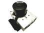 Bomba Abs 8200036532C 10094614033 Master 2 Renault 35705