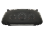 Velocímetro/Instrumentos Y Relojes Alfa Romeo 145 60.2584.003 602584003 30260