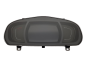 Velocímetro/Instrumentos Y Relojes Renault Espace 5 248104781R 7800