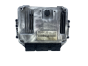 Controlador 0281011776 8200391966 8200386508 Renault Bosch 50219