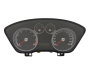 Velocímetro/Instrumentos Y Relojes Ford Focus 6M5T-10849-NG 6M5T10849NG 21224