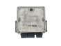 Controlador 9644606180 0281010779 PSA Bosch 45451