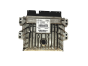 Controlador 237100875R 237101293R 28279544 Renault Delphi 22036