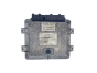 Controlador 51815710 4100136 110R-006014-00 Fiat Metatron 62322