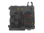 Controlador Renault UPC X84 N2 8200306032B S118399200E