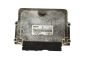Controlador Del Motor Fiat 55185364 0281010337 Bosch 28093