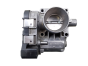 Mariposa De Aire 55250461 40GTE3F Fiat Lancia Ford FPT 2677