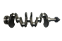 Cigüeñal 6226 1,5 dci 8200317301 Renault Dacia Nissan 1043