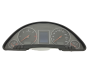 Velocímetro/Instrumentos Y Relojes Audi A4 B6 8E0920900M 0263626045 26709