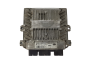 Controlador 3S61-12A650-GE 5WS40142E-T SID 804 Ford Siemens 3744