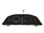 Velocímetro/Instrumentos Y Relojes Toyota Picnic 83800-44030 69200-530