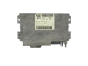 Controlador Fiat 46480662 IAW16F.EB 61602.102.00 Magneti Marelli 54954