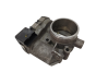 Mariposa De Aire Citroen Peugeot 0280750085 1635Q9 1.6 Bosch 2
