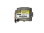 Controlador Moduł 05018833 A0417349 Saab Bosch 23192