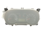 Velocímetro/Instrumentos Y Relojes Fiat Grande Punto 51716455 503001100700 25580