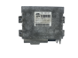 Controlador Lancia IAW18FD.5Y 46531217 61600.406.00 Marelli 48494