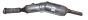 Filtro Fap Dpf Nueva Original 200103346R Dacia