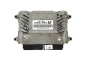 Controlador 96469978 5WY5956G 42R 1BXV Chevrolet 28463