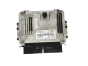 Controlador 0261S17245 F1B1-12A650-ARC E1BA-12B6884-BA Ford Bosch 29849