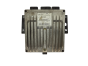 Controlador 8200911560 8200619409 R0410B034C Renault Delphi 15623
