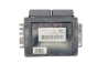 Controlador 96376652 S010016040A2 1ANG Daewoo Kemsco 54289