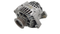 Alternador A13VI21 2541340 110A Valeo 2.5 TD Renault Safrane 
