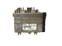 Controlador Del Motor VW 030906027E 0261203932 Bosch 24983