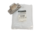 Pestillo De La Puerta Original Renault Opel Nissan 8200075740