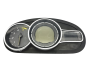 Velocímetro/Instrumentos Y Relojes Renault Megane 3 248107859R 43787