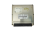 Controlador 0281010314 7787314 BMW Bosch