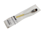 Sensor De Nivel De Aceite Original Renault 1114500Q1A 111458860R 