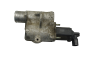 Válvula Egr 8200247250 72281826 1.5 DCI Renault Kangoo