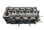 Culata 0200EF 9641752610 V45 2.0 HDI 16v TDCI Ford PSA Citroen Peugeot