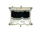 Controlador 7636292 0261S07783 BMW Bosch 