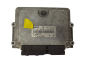 Controlador 55198058 0281011553 1039S06911 Fiat Bosch 13653