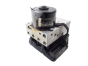 Bomba Abs Audi A3 VW Golf MK4 1J0614217C 1J0907379H ATE 2630