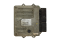 Controlador MJD6JF.P6 55192093 71600.021.03 Fiat Magneti Marelli 14298