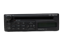 Radio Cd Volvo 8633020 CT-503