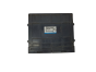 Controlador MR507742 E2T71279 H Mitsubishi 17718