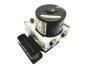 Bomba Abs Renault Twingo 2 8201040536 10.0970-1433.3 ATE 35595