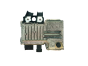 Controlador 9819596180 28535616 PSA Delphi 32599