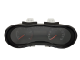 Velocímetro/Instrumentos Y Relojes Opel Karl 42574667 688437714