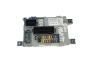 Controlador BSI 00518439720 28233875 Fiat 