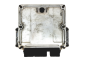 Controlador 0281011524 9640938680 9652183880 PSA Bosch 20263