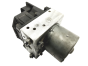 Bomba Abs Alfa Romeo 147 46743750 0265800005 Bosch 36543